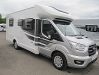 New Autotrail F-74 2024 motorhome Image