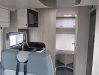 New Autotrail F-74 2024 motorhome Image