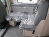 New Autotrail F-74 2024 motorhome Image