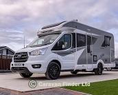 motorhomes image