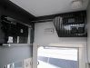 New Bailey ALORA 69-4 T 2024 motorhome Image