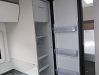 New Bailey ALORA 69-4 T 2024 motorhome Image