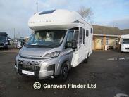 motorhomes image