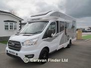 motorhomes image