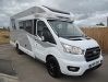 New Bailey ALORA 69-4I 2024 motorhome Image