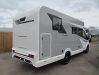 New Bailey ALORA 69-4I 2024 motorhome Image