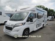 motorhomes image