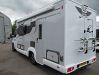 Used Elddis Elddis Autoquest 175 2018 motorhome Image