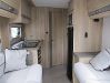 Used Elddis Elddis Autoquest 175 2018 motorhome Image