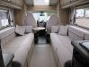 Used Elddis Elddis Autoquest 175 2018 motorhome Image