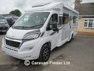 motorhomes image