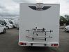 New Elddis Autoquest 185 Magnum GT 2024 motorhome Image