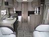 New Elddis Autoquest 185 Magnum GT 2024 motorhome Image