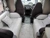 New Elddis Autoquest 185 Magnum GT 2024 motorhome Image