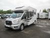 New Autotrail F-62 2024 motorhome Image