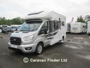 motorhomes image