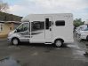 New Autotrail F-62 2024 motorhome Image