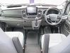 New Autotrail F-62 2024 motorhome Image