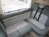 New Autotrail F-62 2024 motorhome Image