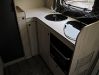 New Autotrail F-62 2024 motorhome Image