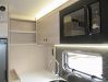 New Autotrail F-62 2024 motorhome Image