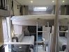 New Elddis AUTOQUEST 196 MAGNUM GT 2024 motorhome Image