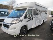 motorhomes image