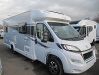 New Elddis AUTOQUEST 196 MAGNUM GT 2024 motorhome Image