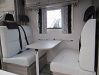 New Elddis AUTOQUEST 196 MAGNUM GT 2024 motorhome Image