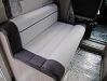 New Elddis AUTOQUEST 196 MAGNUM GT 2024 motorhome Image