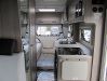 New Elddis AUTOQUEST 196 MAGNUM GT 2024 motorhome Image