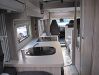 New Elddis AUTOQUEST 196 MAGNUM GT 2024 motorhome Image