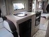 New Elddis AUTOQUEST 196 MAGNUM GT 2024 motorhome Image