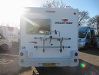 Used Rollerteam Autoroller 200 2009 motorhome Image