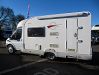 Used Rollerteam Autoroller 200 2009 motorhome Image