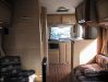 Used Rollerteam Autoroller 200 2009 motorhome Image