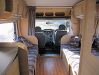 Used Rollerteam Autoroller 200 2009 motorhome Image