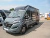 New Autotrail V-Line 636 SE 2024 motorhome Image