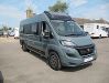 New Autotrail V-Line 636 SE 2024 motorhome Image