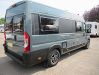 New Autotrail V-Line 636 SE 2024 motorhome Image