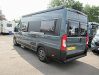 New Autotrail V-Line 636 SE 2024 motorhome Image