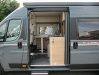 New Autotrail V-Line 636 SE 2024 motorhome Image