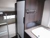 Used Rollerteam Zefiro 675 2018 motorhome Image