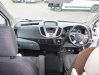 Used Rollerteam Zefiro 675 2018 motorhome Image