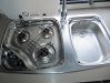 Used Rollerteam Zefiro 675 2018 motorhome Image