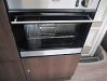 Used Rollerteam Zefiro 675 2018 motorhome Image