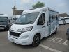 Used Elddis Accordo 135 2019 motorhome Image