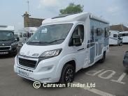 motorhomes image