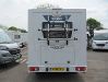 Used Elddis Accordo 135 2019 motorhome Image