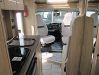 Used Elddis Accordo 135 2019 motorhome Image